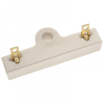 1971 Jeep DJ5 Ballast Resistor BWD RU6 image 3 of 4