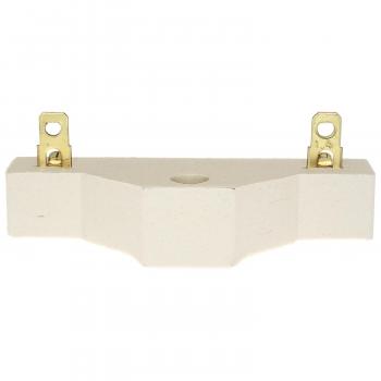 1971 Jeep DJ5 Ballast Resistor BWD RU6 image 4 of 4