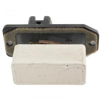 1993 Geo Prizm HVAC Blower Motor Resistor