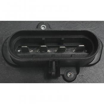 1996 Oldsmobile Cutlass HVAC Blower Motor Resistor BWD RU870 image 3 of 4