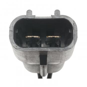 1995 Oldsmobile Aurora Daytime Running Light Resistor BWD RU908 image 3 of 3