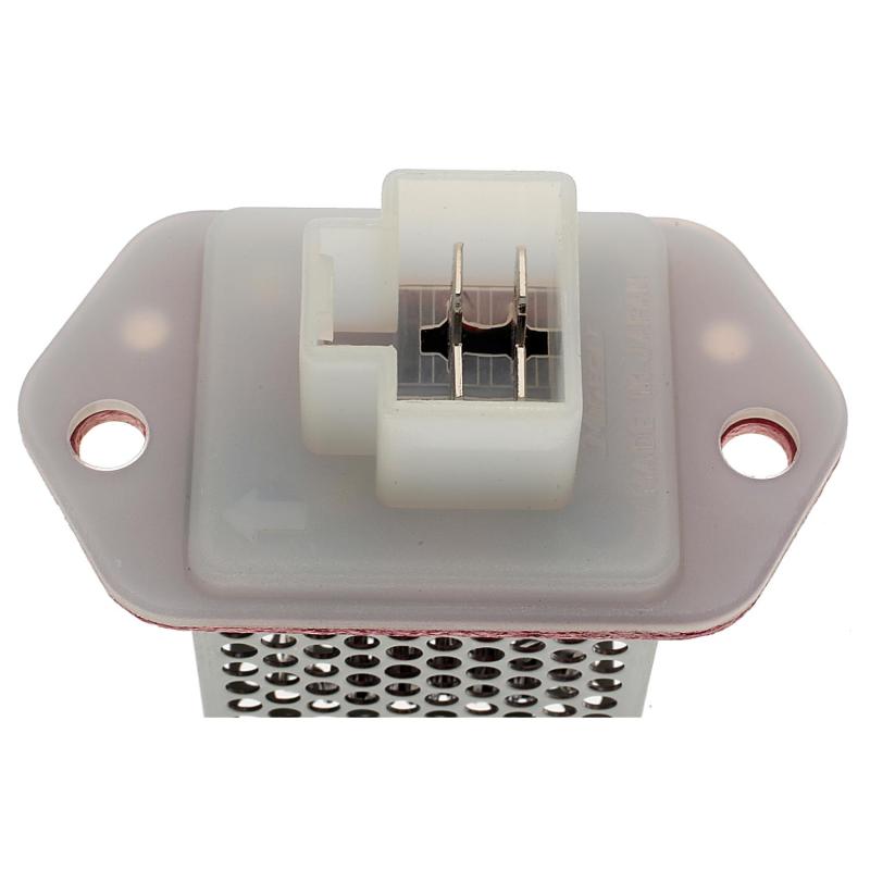 BWD RU929 HVAC Blower Motor Resistor product image 3 of 3