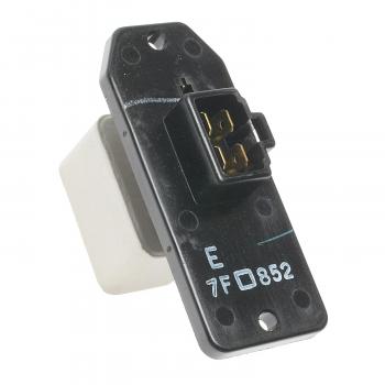 2000 Mitsubishi Mirage HVAC Blower Motor Resistor BWD RU967 image 1 of 3