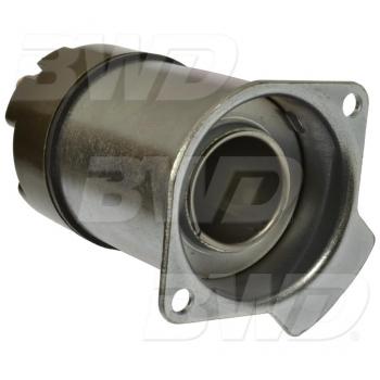 1965 GMC PB1500 Series Starter Solenoid BWD S100 image 1 of 3