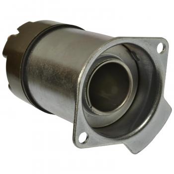 1965 GMC PB1500 Series Starter Solenoid BWD S100 image 3 of 3