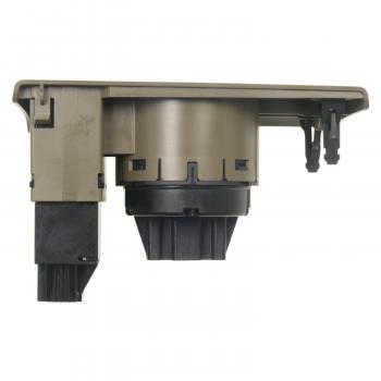 2006 Ford F-150 Headlight Switch BWD S10000 image 3 of 3