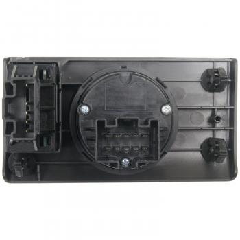 2006 Ford F-150 Headlight Switch BWD S10001 image 1 of 3