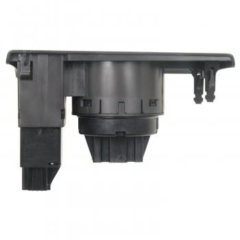 2006 Ford F-150 Headlight Switch BWD S10004 image 3 of 3