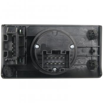 2006 Ford F-150 Headlight Switch BWD S10006 image 1 of 3