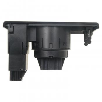 2006 Ford F-150 Headlight Switch BWD S10006 image 3 of 3