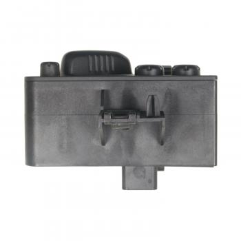 2011 GMC Canyon Instrument Panel Dimmer Switch BWD S10010 image 2 of 4