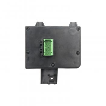 2011 GMC Canyon Instrument Panel Dimmer Switch BWD S10010 image 3 of 4