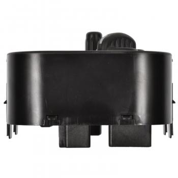 2003 GMC Envoy Headlight Switch BWD S10019 image 3 of 4