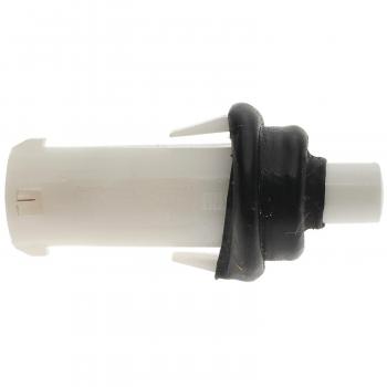 1995 Mercury Grand Marquis Trunk Open Warning Switch BWD S1006 image 2 of 3