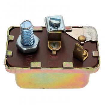 1968 Dodge Dart Starter Relay BWD S101 image 2 of 4