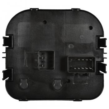 2003 GMC Envoy Fog Light Switch BWD S10106 image 2 of 3