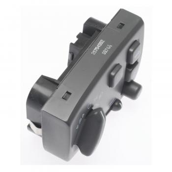 2003 Cadillac DeVille Headlight Switch BWD S10154 image 2 of 3