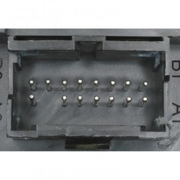 2003 Cadillac DeVille Headlight Switch BWD S10154 image 3 of 3