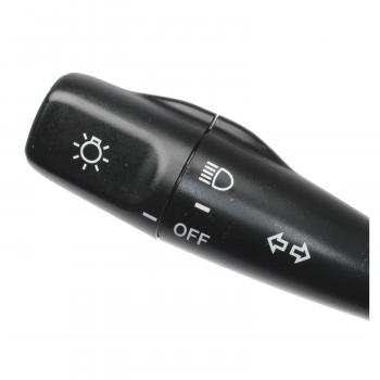 1996 Lexus LX450 Headlight Switch BWD S10175 image 1 of 4