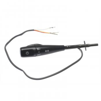 1996 Lexus LX450 Headlight Switch BWD S10175 image 3 of 4