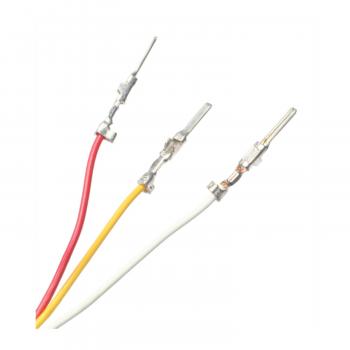 1996 Lexus LX450 Headlight Switch BWD S10175 image 4 of 4