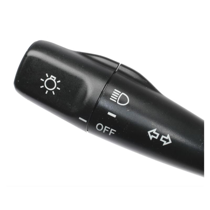 BWD S10175 Headlight Switch product image 1 of 4