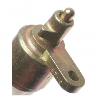 1999 Mercury Mountaineer Door Jamb Switch