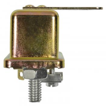 1968 Dodge Dart Starter Relay BWD S102 image 3 of 4