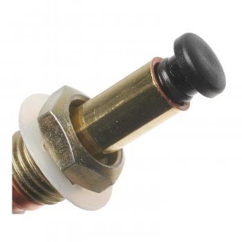 1994 Ford Ranger Door Jamb Switch Front Left BWD S1024 image 1 of 4