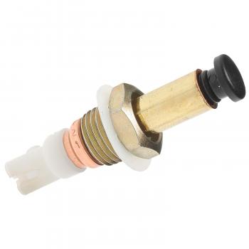 1994 Ford Ranger Door Jamb Switch Front Left BWD S1024 image 2 of 4