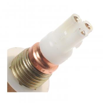 1994 Ford Ranger Door Jamb Switch Front Left BWD S1024 image 3 of 4