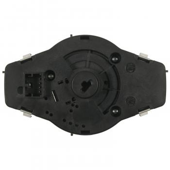 2014 Audi A4 Quattro Headlight Switch BWD S10247 image 2 of 3