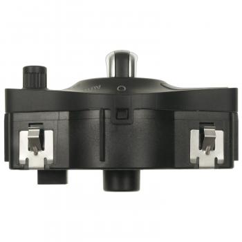 2014 Audi A4 Quattro Headlight Switch BWD S10247 image 3 of 3