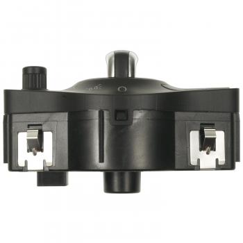 2014 Audi A4 Quattro Headlight Switch BWD S10248 image 3 of 3