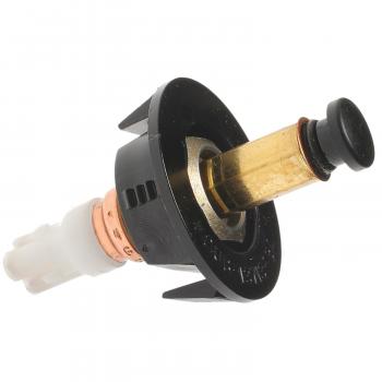 2014 Ford E-250 Door Jamb Switch Front BWD S1029 image 2 of 3