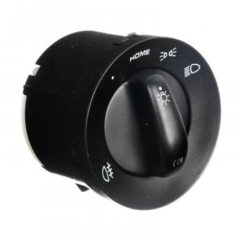 2012 Porsche 911 Headlight Switch BWD S10301 image 2 of 3