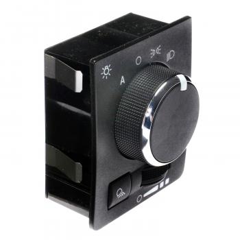 2011 Ram 2500 Headlight Switch BWD S10323 image 2 of 3