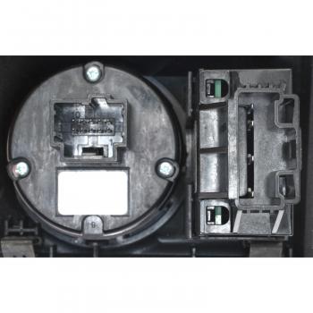 2010 Lincoln MKX Headlight Switch BWD S10326 image 3 of 3