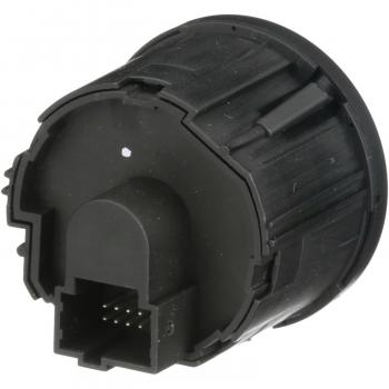 2015 Ford F-150 Headlight Switch BWD S10333 image 4 of 4