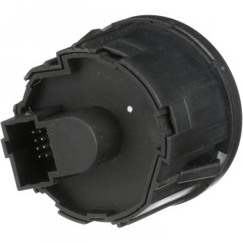 2015 Ford F-150 Headlight Switch BWD S10336 image 4 of 4