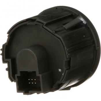 2013 Ford F-150 Headlight Switch BWD S10337 image 4 of 4