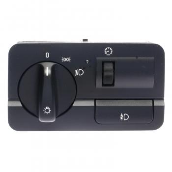 2006 BMW M3 Headlight Switch BWD S10347 image 1 of 3