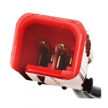 1992 Oldsmobile Toronado Door Jamb Switch Front Right BWD S1039 image 2 of 3