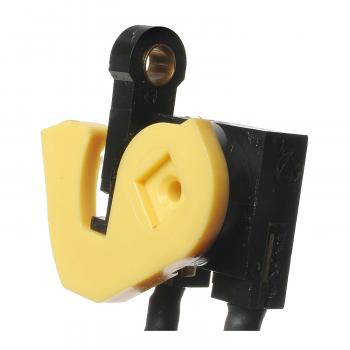 1992 Oldsmobile Toronado Door Jamb Switch Front Right BWD S1039 image 3 of 3