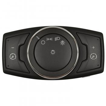 2013 Ford C-Max Headlight Switch BWD S10436 image 2 of 3