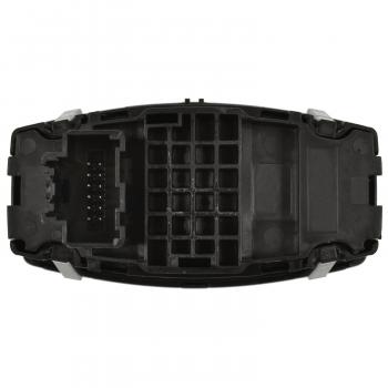 2016 Ford Mustang Headlight Switch BWD S10437 image 1 of 3