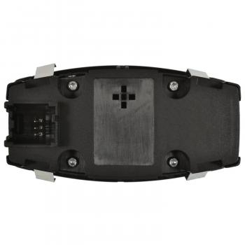 2013 Ford C-Max Fog Light Switch BWD S10439 image 1 of 3