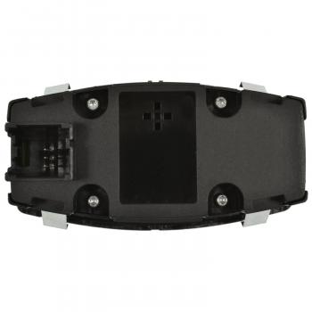 2018 Ford Escape Headlight Switch BWD S10442 image 1 of 3