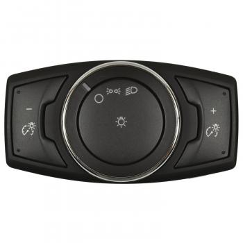 2018 Ford Escape Headlight Switch BWD S10442 image 2 of 3