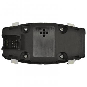 2015 Ford Explorer Instrument Panel Dimmer Switch BWD S10447 image 1 of 3